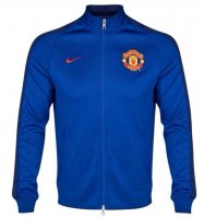 Veste Manchester United 2014/15