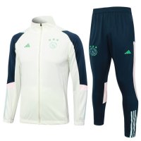 Tuta Ajax Amsterdam 2023/24