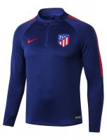 Training Top Atletico Madrid 2018/19