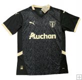 RC Lens 'Sainte Barbe' 2024/25