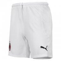 Pantalones 2a AC Milan 2020/21