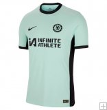 Shirt Chelsea Third 'Sponsor' 23/24 - Authentic