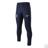 Pantalon Entraînement Tottenham Hotspur 2017/18