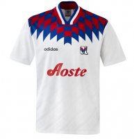 Shirt Olympique Lyon x OG DNA Mixte 95/96