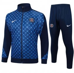 Survêtement PSG 2025/26