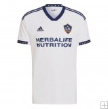 Maillot Los Angeles Galaxy Domicile 2022