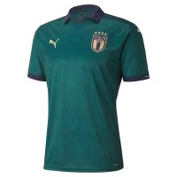 Maillot Italie 'Renaissance' 2019/20