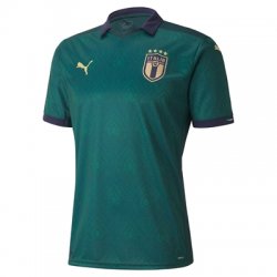 Italia Equipación 'Renaissance' 2019/20