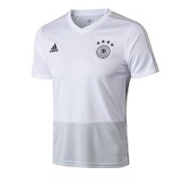 Camiseta Entrenamiento Alemania 2018