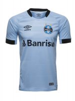 Shirt Gremio Away 2017/18