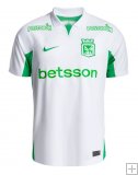 Maillot Atletico Nacional Extérieur 2024/25
