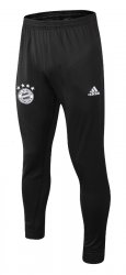 Pantalon Entraînement Bayern Munich 2018/19 Pantalon Entraînement Bayern Munich 2018/19