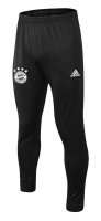 Pantalon Entraînement Bayern Munich 2018/19