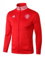 Chaqueta Manchester United 2018/19