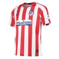 Maglia Atletico Madrid Home 2019/20