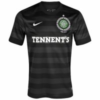 Celtic Glasgow Exterieur 2013/2014