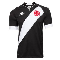 Vasco da Gama 1a Equipación 2022/23