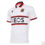 Shirt OGC Nice Away 2020/21