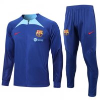 Tuta FC Barcelona 2022/23