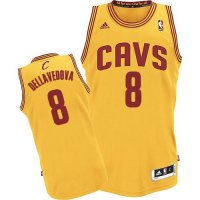 Matthew Dellavedova, Cleveland Cavaliers - Alternate