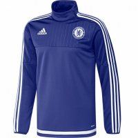 Training Top Chelsea FC 2015/16