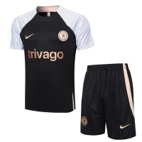 Kit Allenamento Chelsea 2023/24