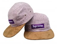 Casquette SUPREME[Ref. 07]