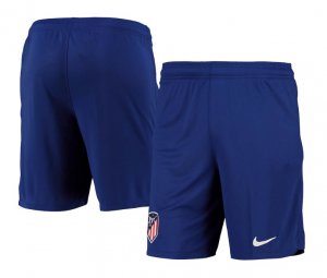 Pantalones 1a Atlético Madrid 2022/23