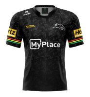 Penrith Panthers 1a Equipación 2024