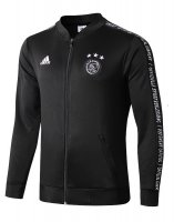 Ajax Amsterdam Felpa 2019/20