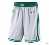 Shorts Boston Celtics - Association