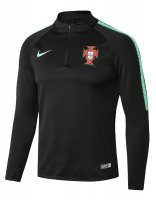 Veste Portugal 2018/19