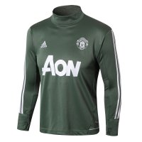 Training Top Manchester United 2017/18