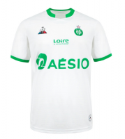 Shirt AS Saint-Etienne Away 2020/21