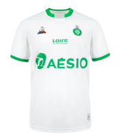 Maillot AS Saint-Etienne Extérieur 2020/21