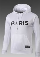 Hoodie PSG x Jordan 2018/19