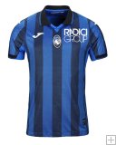 Atalanta 1a Equipación 2023/24