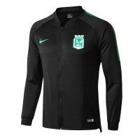 Atletico Nacional Jacket 2018/19