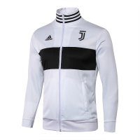 Chaqueta Juventus 2018/19