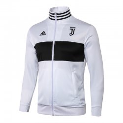 Juventus Felpa 2018/19