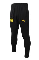 Pantalón Entrenamiento Borussia Dortmund 2020/21