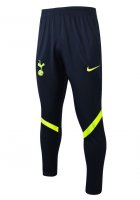 Pantalon Entraînement Tottenham Hotspur 2020/21