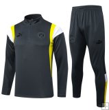 Squad Tracksuit Borussia Dortmund 2023/24