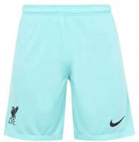 Liverpool Pantaloncini Away 2020/21