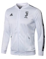 Juventus Jacket 2018/19