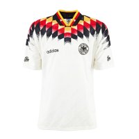Alemania 1a Equipación Mundial 1994
