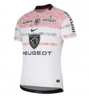 Stade Toulousain Away 2022/23