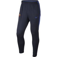 Pantalon Training FC Barcelone 2016/17