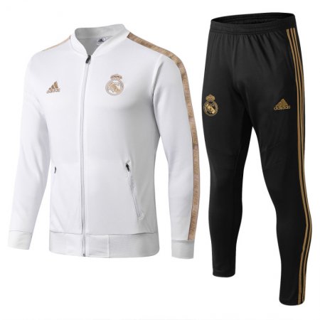 Survêtement Real Madrid 2019/20