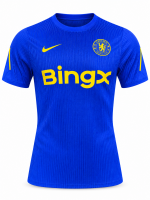 Camiseta Pre-partido Chelsea v.3 2026/27